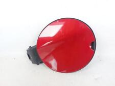 9818387680 sportello carburant usato  Torre del Greco