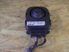 329724 handsensor alarmanlage gebraucht kaufen  Deutschland