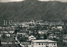 1964 botticino sera usato  Cremona