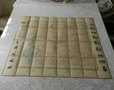 Ancienne carte dion d'occasion  Flers