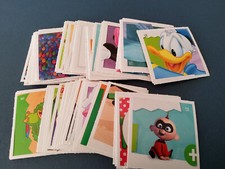 Rewe disney sticker gebraucht kaufen  Friedrichsdorf
