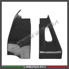 Protezione forcellone cover usato  Piove di Sacco