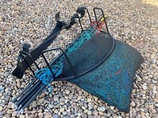 50yrd longnet complete for sale  SELBY