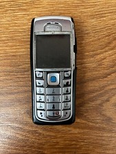 Nokia 6230i spares for sale  RUGBY