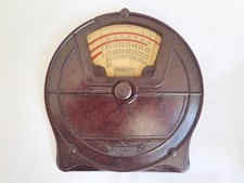 Vintage calendox junior for sale  STURMINSTER NEWTON