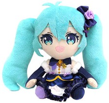 Vocaloid cool miku usato  Spedire a Italy