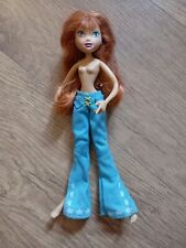 Winx club doll for sale  ROMFORD