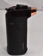 Luminess 200 breeze for sale  Kansas City