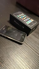 Apple iphone 3gs usato  Adria