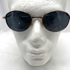Maui jim sunglasses for sale  Crestview