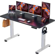 Inches height adjustable for sale  San Bernardino