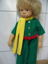 Sylvia natterer kleine gebraucht kaufen  Marburg