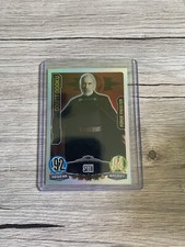 Neu force attax gebraucht kaufen  Bergheim