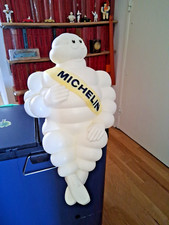 Bibendum michelin 1966 d'occasion  Paris XIX