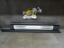 Einstiegsleiste links 17168001 gebraucht kaufen Einstiegsleiste links 17168001 gebraucht kaufen  Deutschland