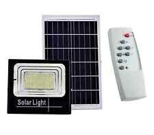 Faro led 200w usato  Frattaminore