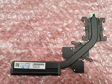 Cooler Para HP Pavilion 14-BP 14-BK 15-CC dissipador de calor de arrefecimento CK TPN-Q188 L05502-001 comprar usado  Enviando para Brazil