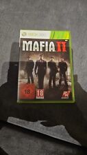Microsoft xbox 360 gebraucht kaufen  Buchholz i.d. Nordheide