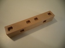 Playmobil balken verbinder gebraucht kaufen Playmobil balken verbinder gebraucht kaufen  Holzheim