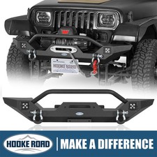 road bumper for sale road bumper for sale USA