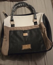 Lipsy london women for sale  BORDON