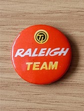 Vintage raleigh team for sale  UK
