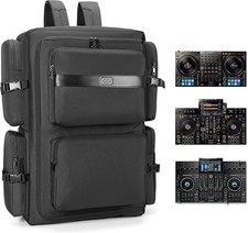Rabjen mixer backpack for sale  Monroe