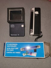 Safe signoscope wasserzeichenp gebraucht kaufen Safe signoscope wasserzeichenp gebraucht kaufen  Apolda