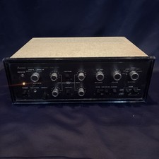 amplificador integrado comprar usado amplificador integrado comprar usado Enviando para Brazil