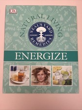 Neals yard remedies for sale  LONDON