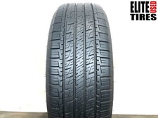 Goodyear assurance maxlife for sale  USA