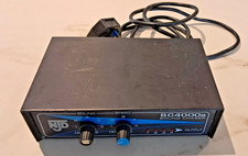 Njd disco channel for sale  LASSWADE