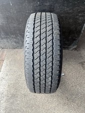 265 70 15 for sale 265 70 15 for sale BRADFORD