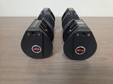 Bowflex selecttech 560 for sale  Mccleary