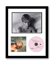 Other Original Autographs for sale Other Original Autographs for sale New York