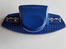 Fiskars edge paper for sale  OLDHAM