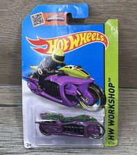 Hot wheels fly for sale  Shelby