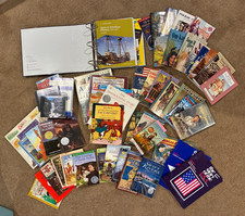 Sonlight language arts for sale  Mcfarland