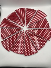 Pizza slice plates for sale Pizza slice plates for sale  PRESTON