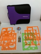 Fiskars crafting set for sale  WINDSOR