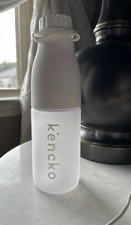 Kencko instant smoothie for sale  Jacksonville