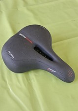 Wittkop medicus airflow gebraucht kaufen  Riedlingen