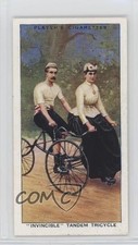 1939 player cycling for sale  Auburn