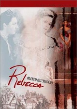Rebecca criterion collection for sale  ROSSENDALE
