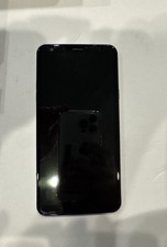 Usado, LG Stylo 3 Plus - 32 GB - Titan At&T DESBLOQUEADO comprar usado Usado, LG Stylo 3 Plus - 32 GB - Titan At&T DESBLOQUEADO comprar usado  Enviando para Brazil