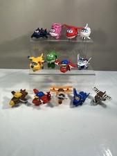Collection super wings for sale  HUDDERSFIELD