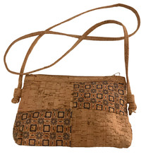 Cork ladies small for sale  CLECKHEATON