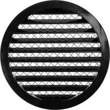round vents for sale  Omaha