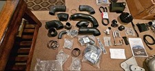 Mustang procharger p1sc1 for sale  Cleveland