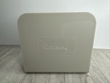 Caraway magnetic pan for sale  Indianapolis